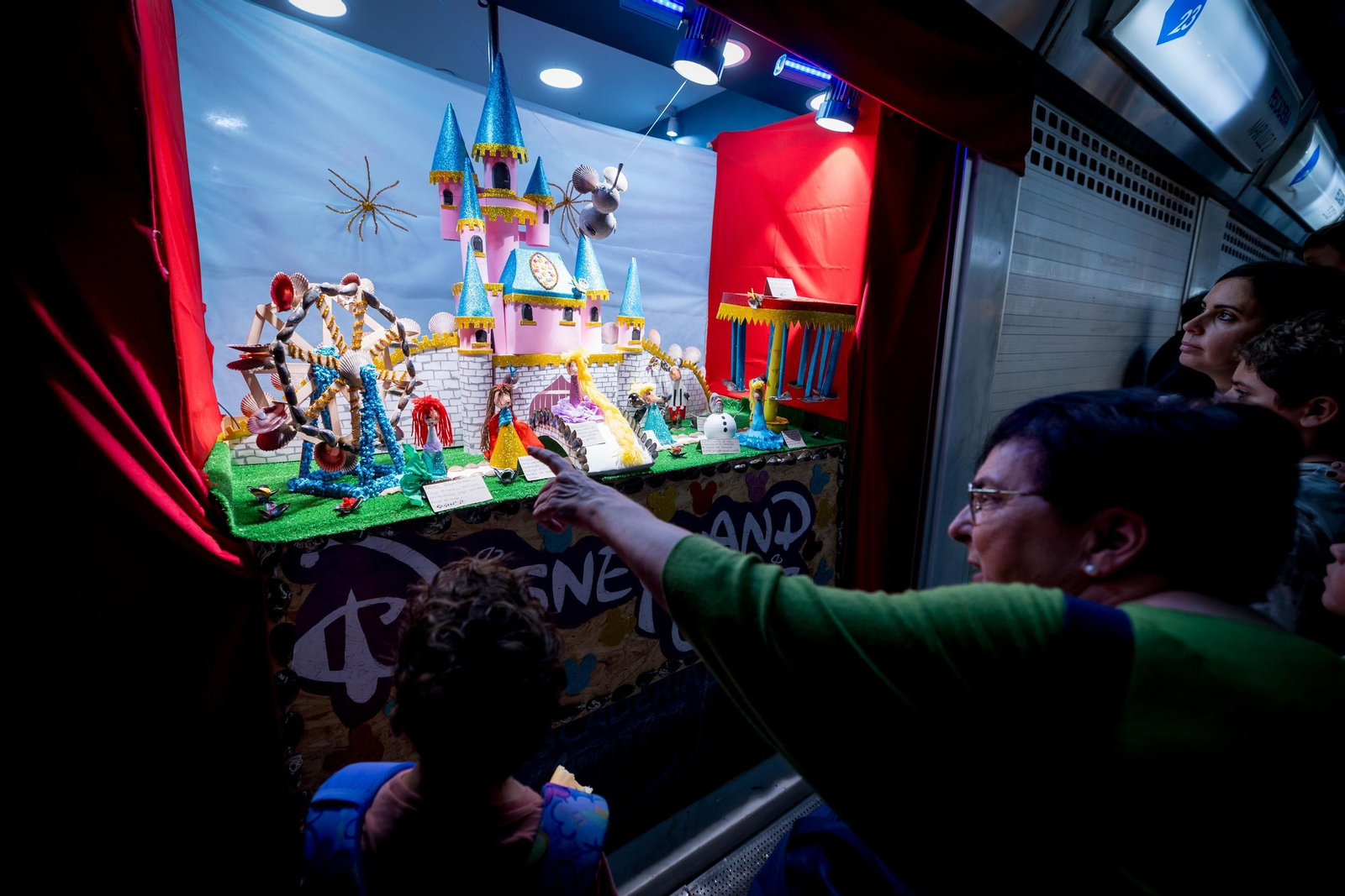 JM__7C5A2942.jpg JM__7C5A2942.jpg