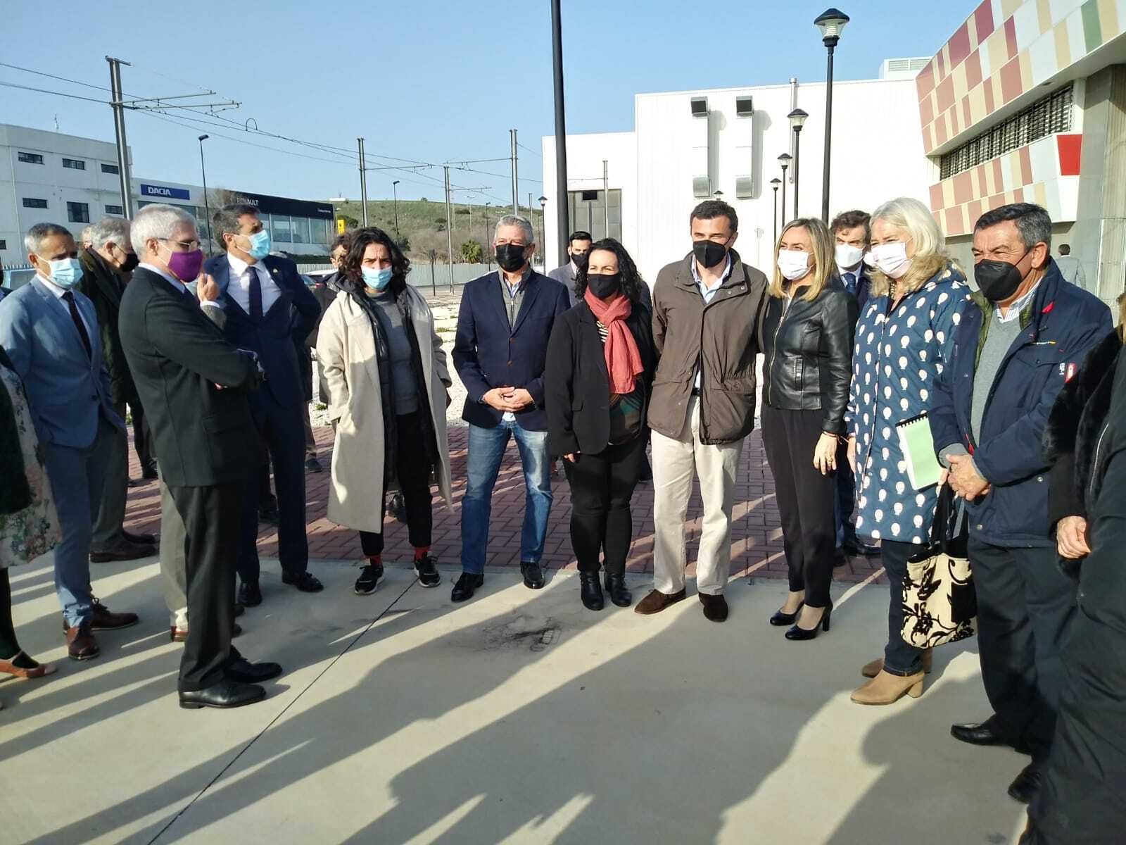 La foto de la vergüenza