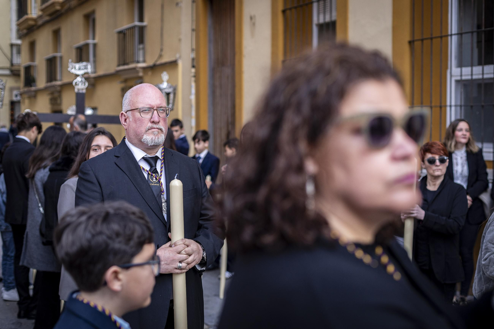 traslado columna semana santa cadiz 14.jpg