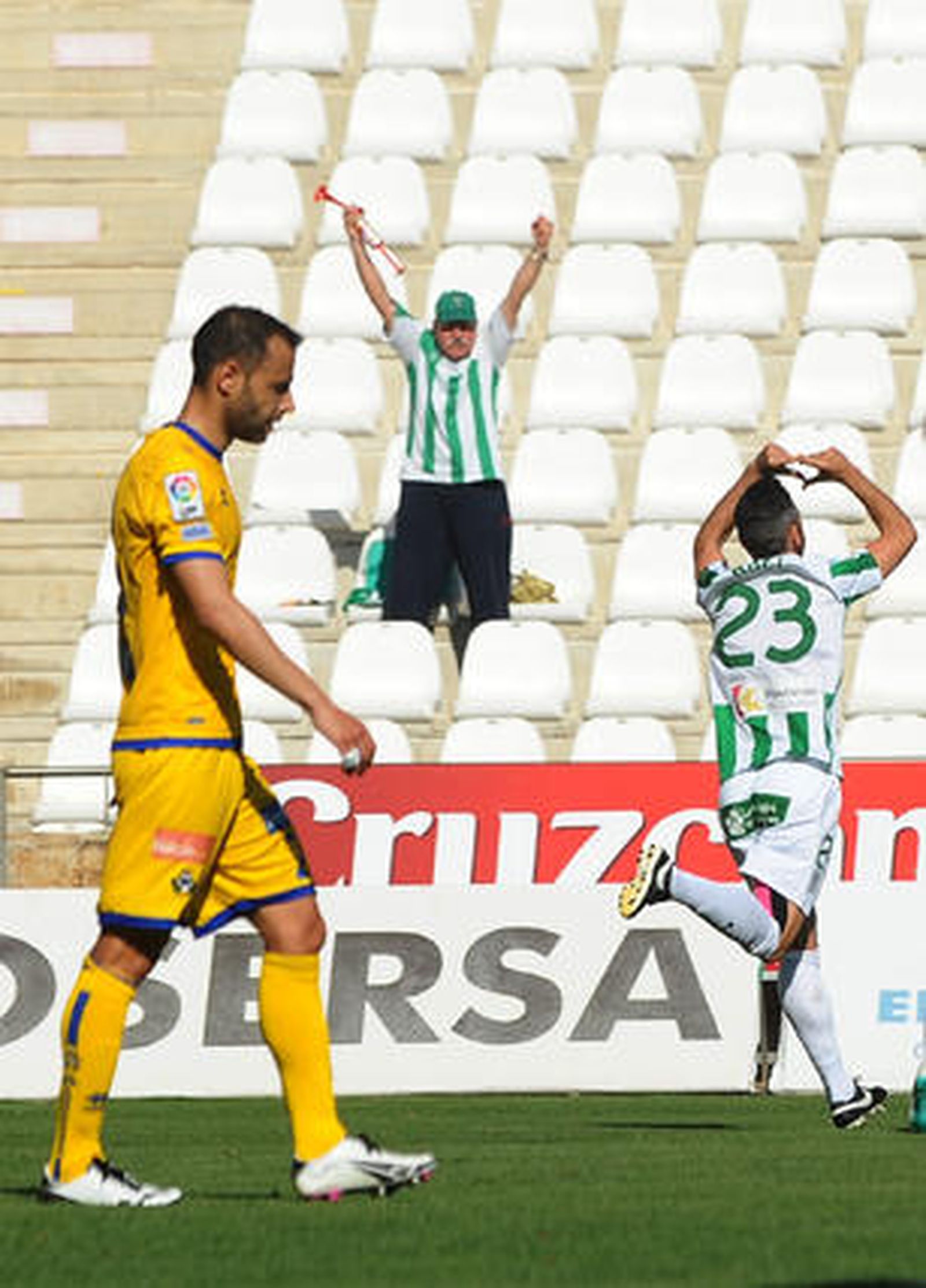 Foto: José Martínez