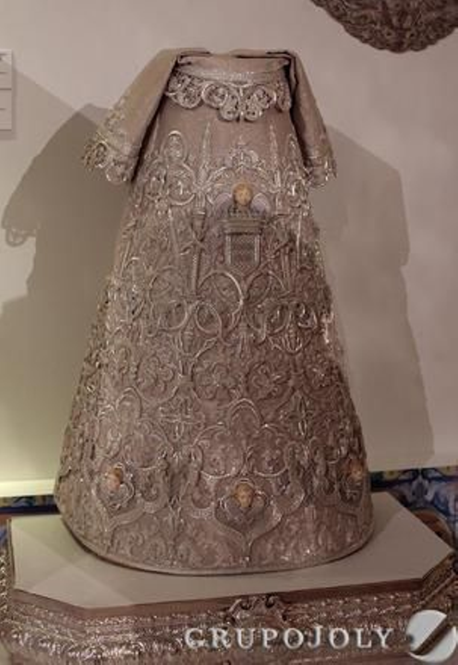 Foto: Juan Carlos Muñoz