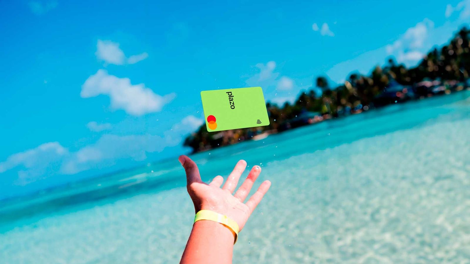 Plazo Credit: la solución financiera ideal para unas vacaciones de verano sin agobios económicos