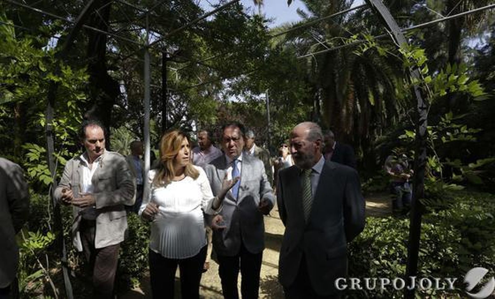 Foto: Juan Carlos Muñoz