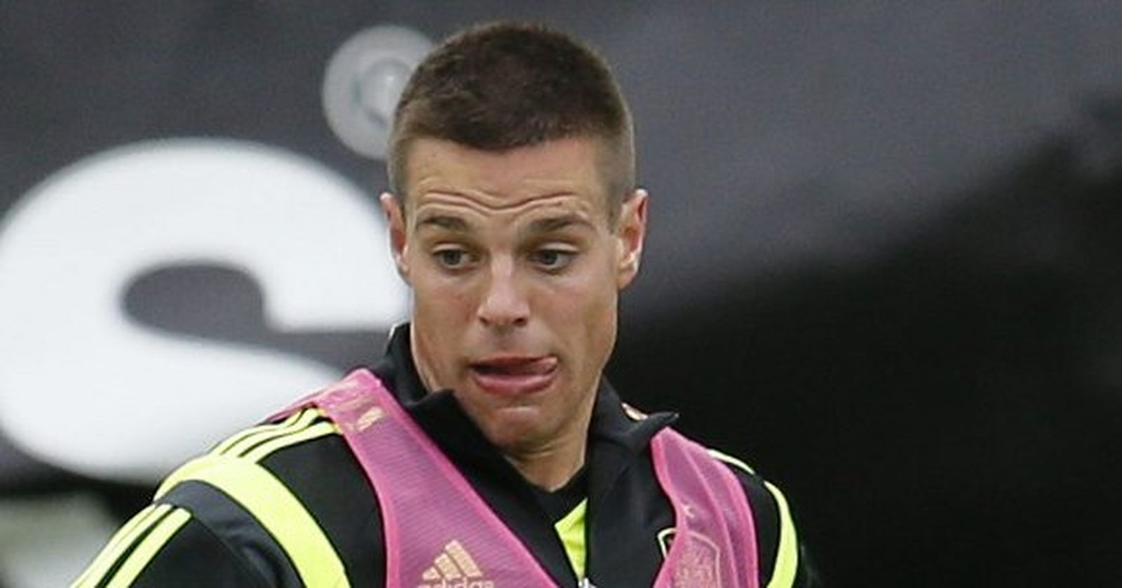 Azpilicueta pronostica un 2-0 en el debut contra Holanda