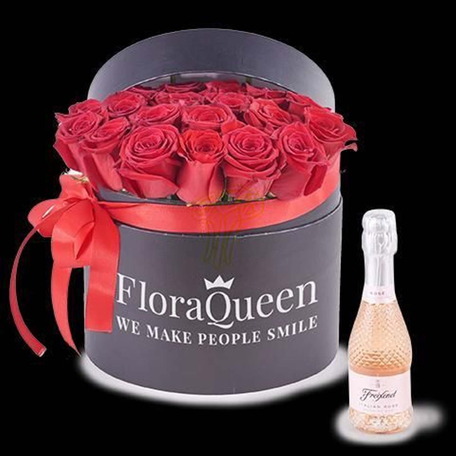 Diez regalos de San Valentín para triunfar