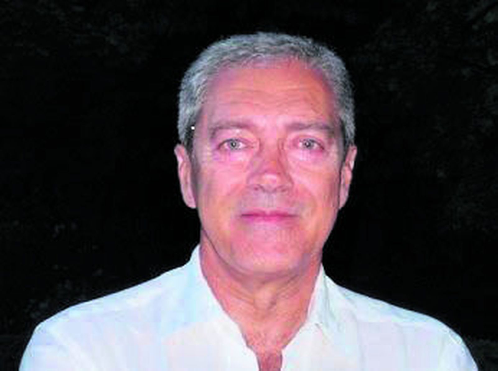 Cataluña, en un mundo de pigmeos