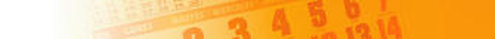 Dibujo de un galeón del siglo XVII en aguas de Cádiz.