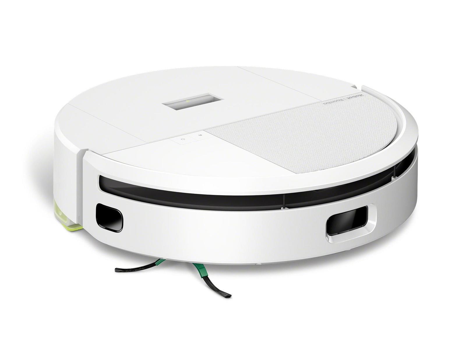 Roomba 205 DustCompactor Combo Robot