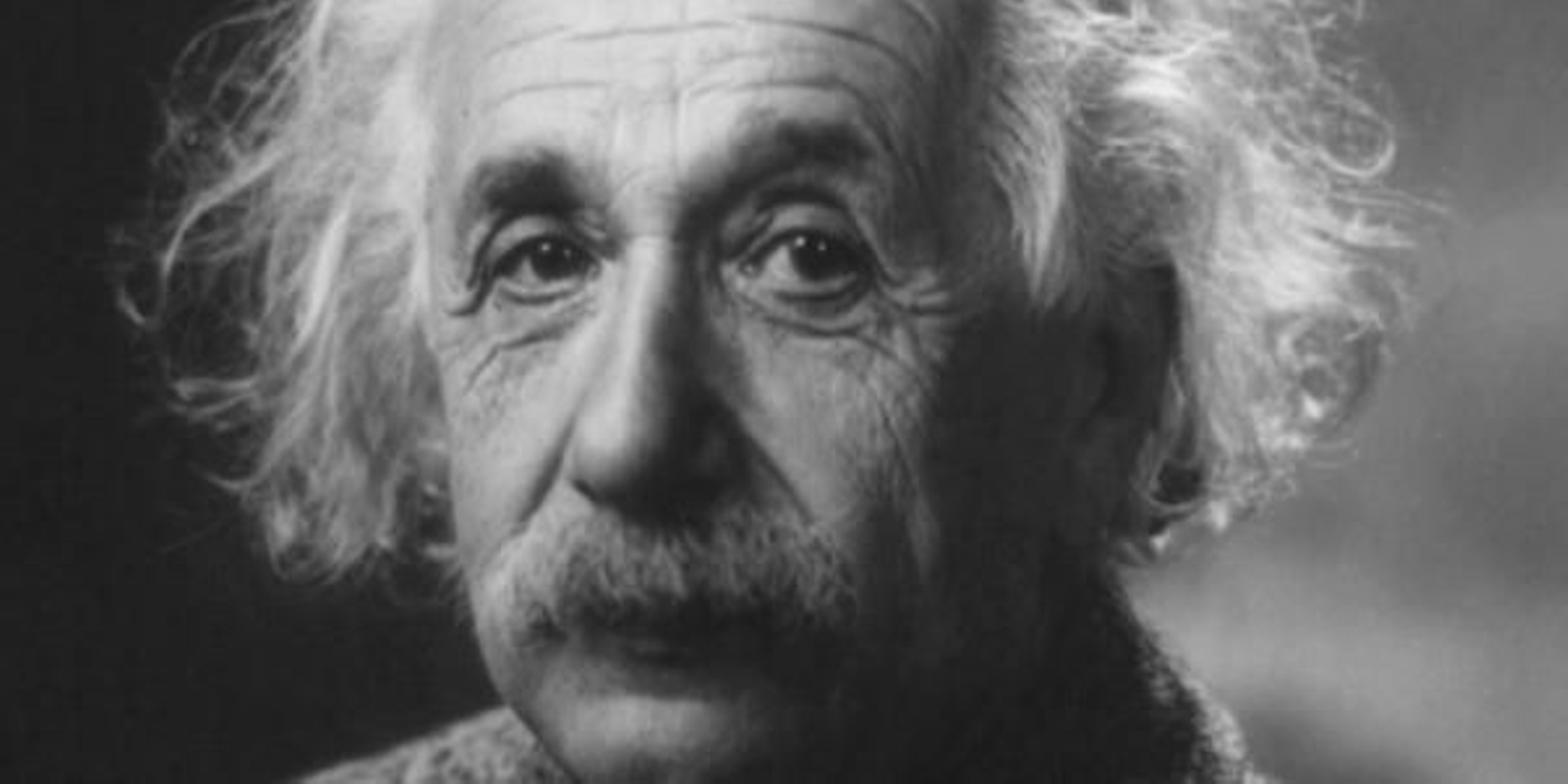 La Teoría de la Relatividad General en siete preguntas (y respuestas)