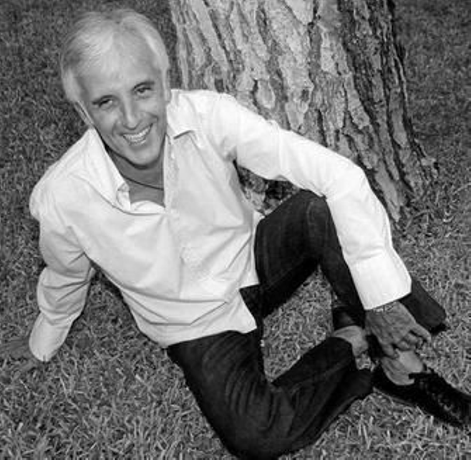 Kiko Veneno vuelve a por todas con su nuevo trabajo discográfico.