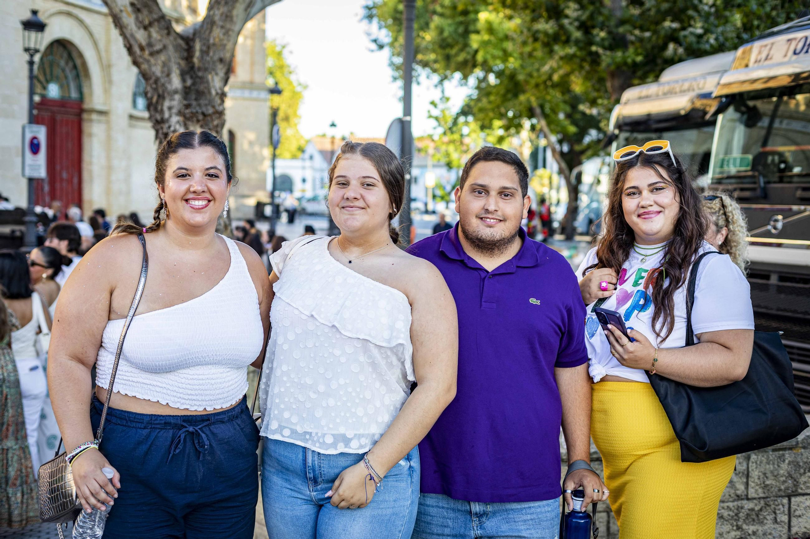 buscate operacion triunfo ot puerto santa maria 117.jpg