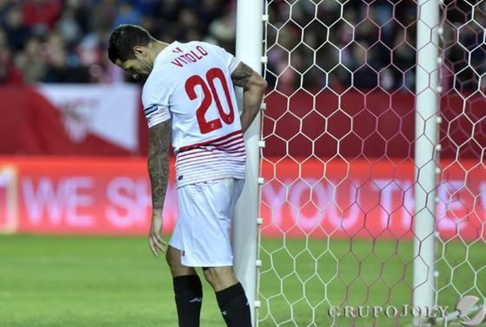 Foto: Juan Carlos Vázquez