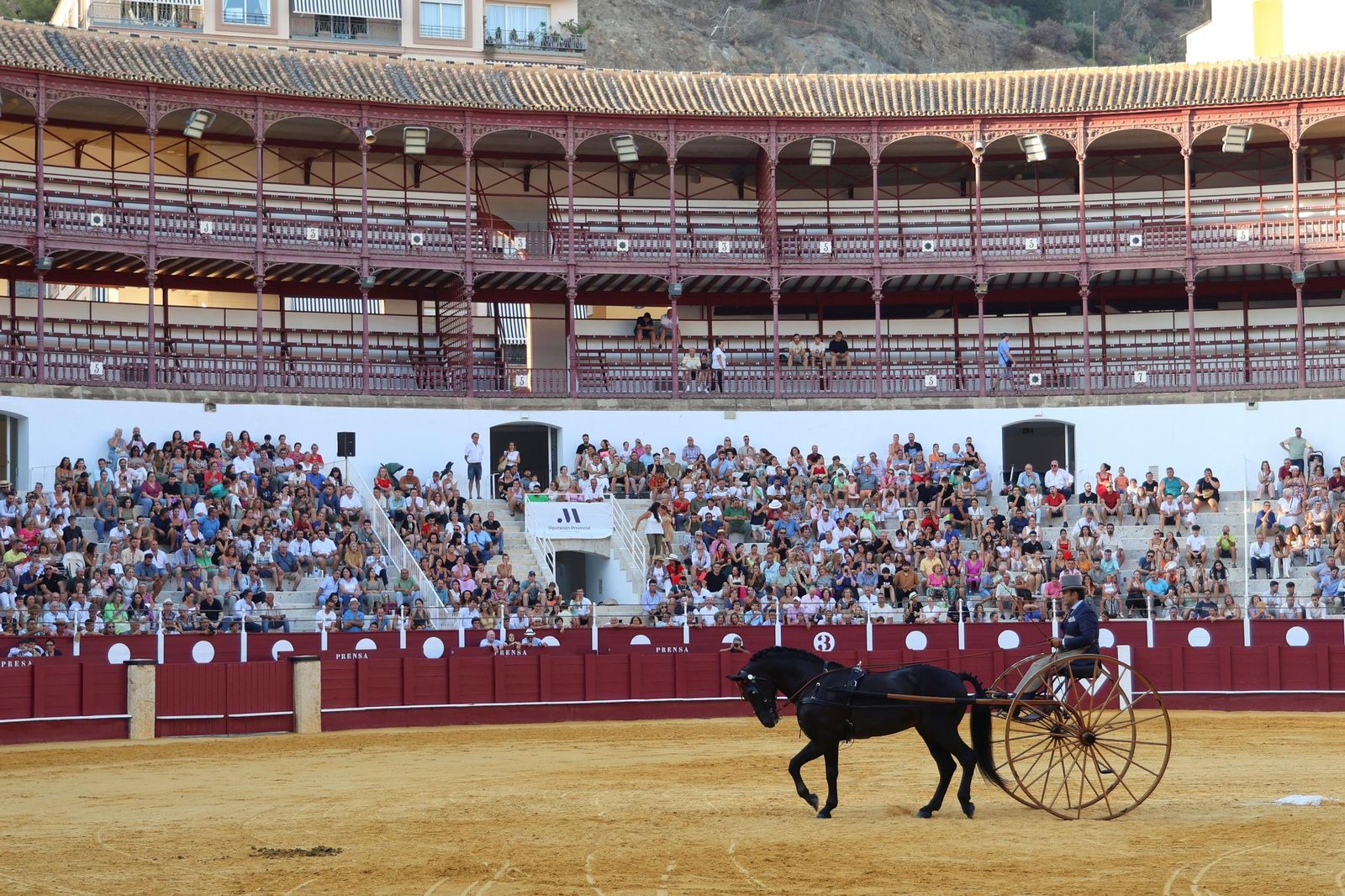 0908amarrers37.JPG (8154577).jpg