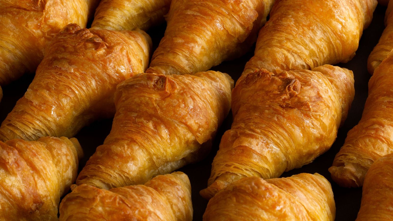 Cuentan con un amplio surtido de más de 75 referencias