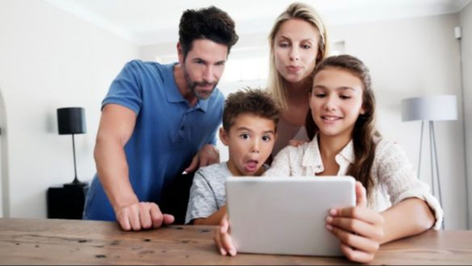 Importancia de la privacidad digital en la vida cotidiana