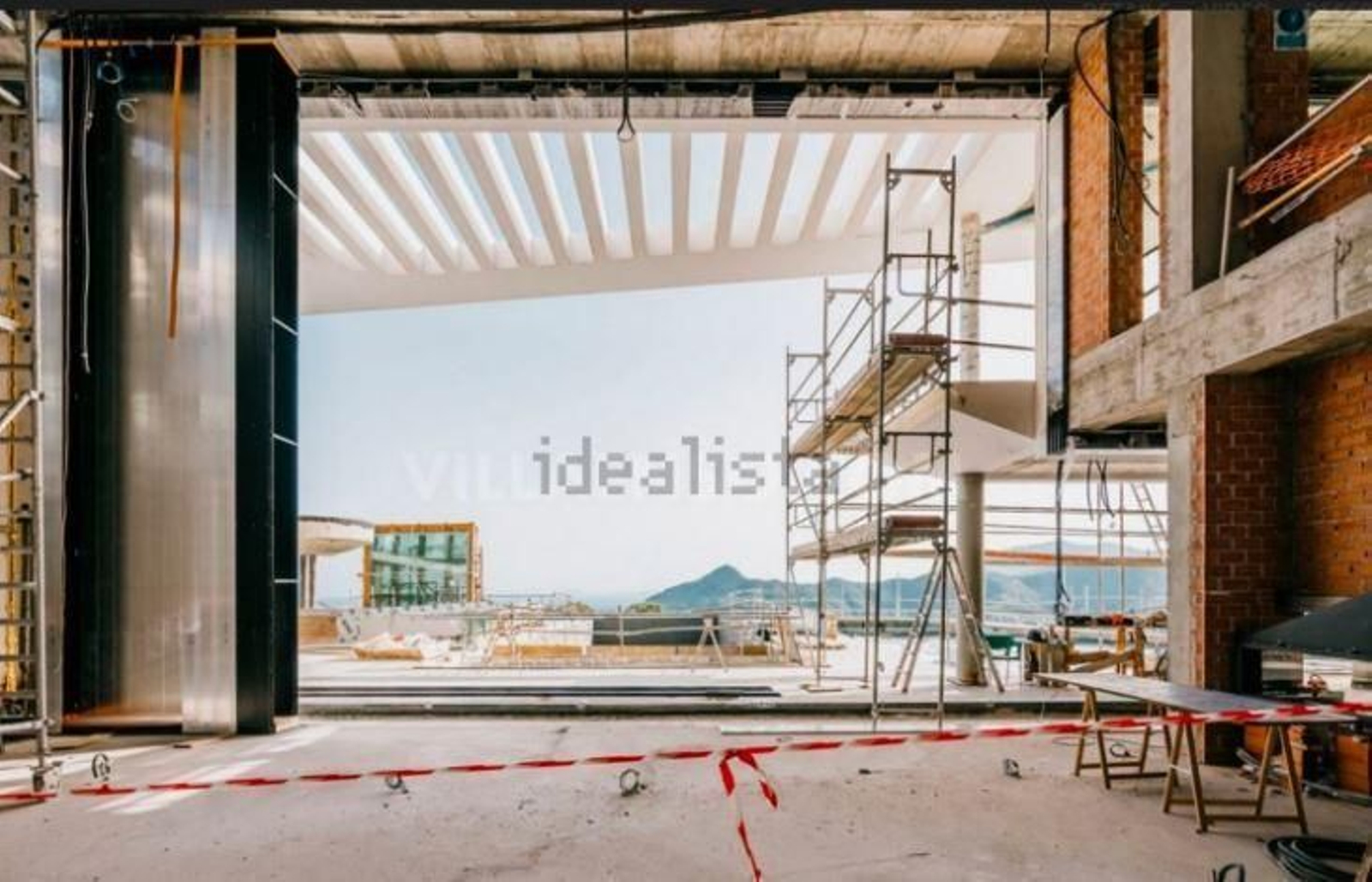 Las cuatro casas más lujosas y caras de Málaga (fotos)