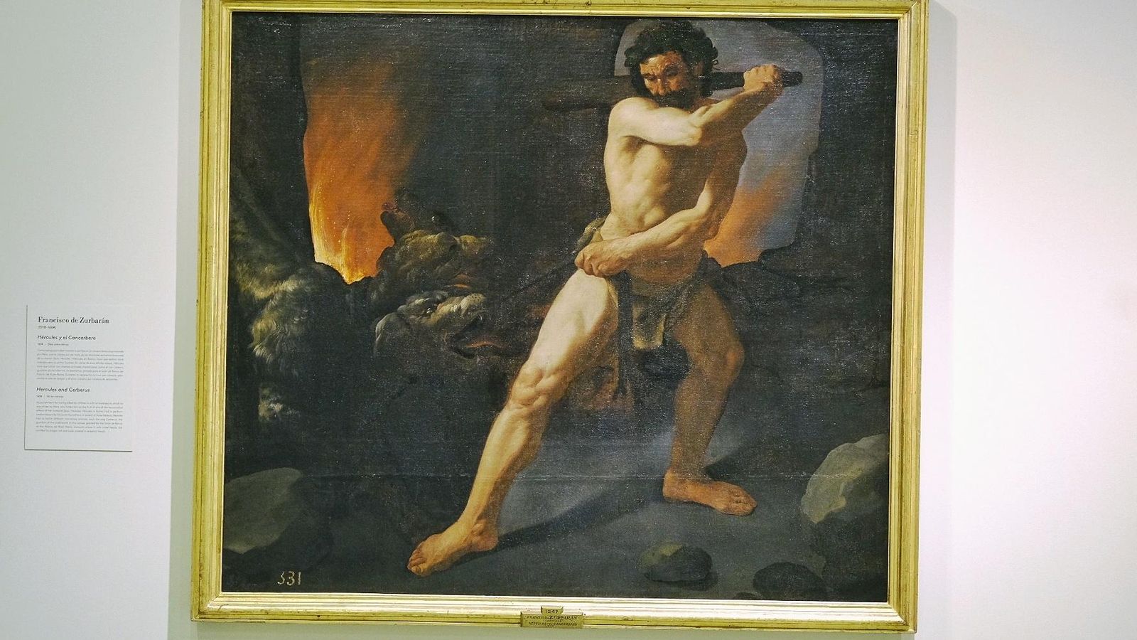 11-2019_0925_15371500-01