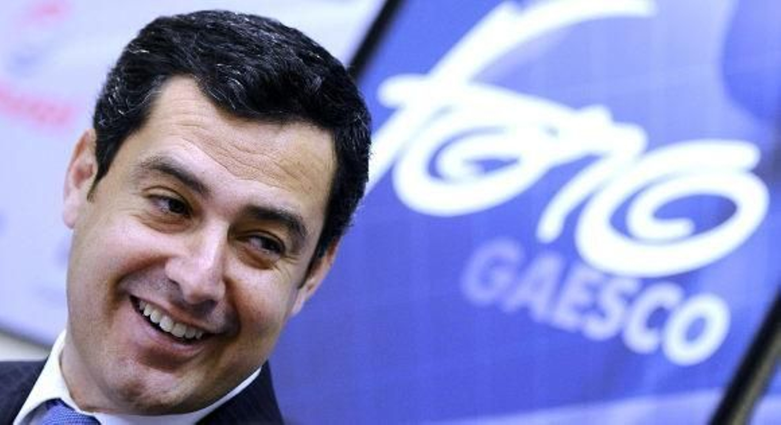 Moreno anuncia un plan estratégico de la construcción para crear 100.000 empleos en la próxima legislatura