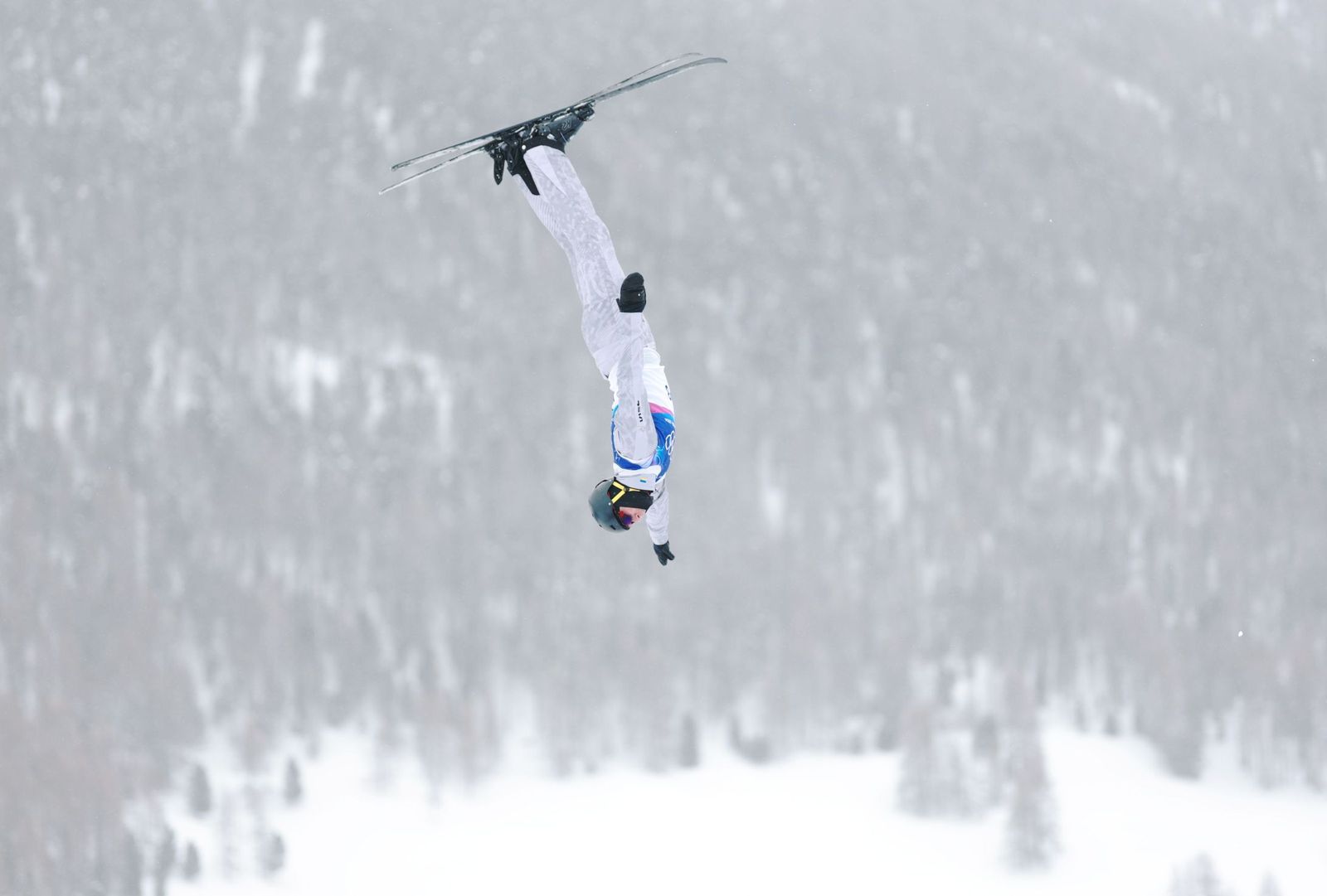 Las fotos de la tercera medalla española y de la jornada 16 de los Juegos Olímpicos
