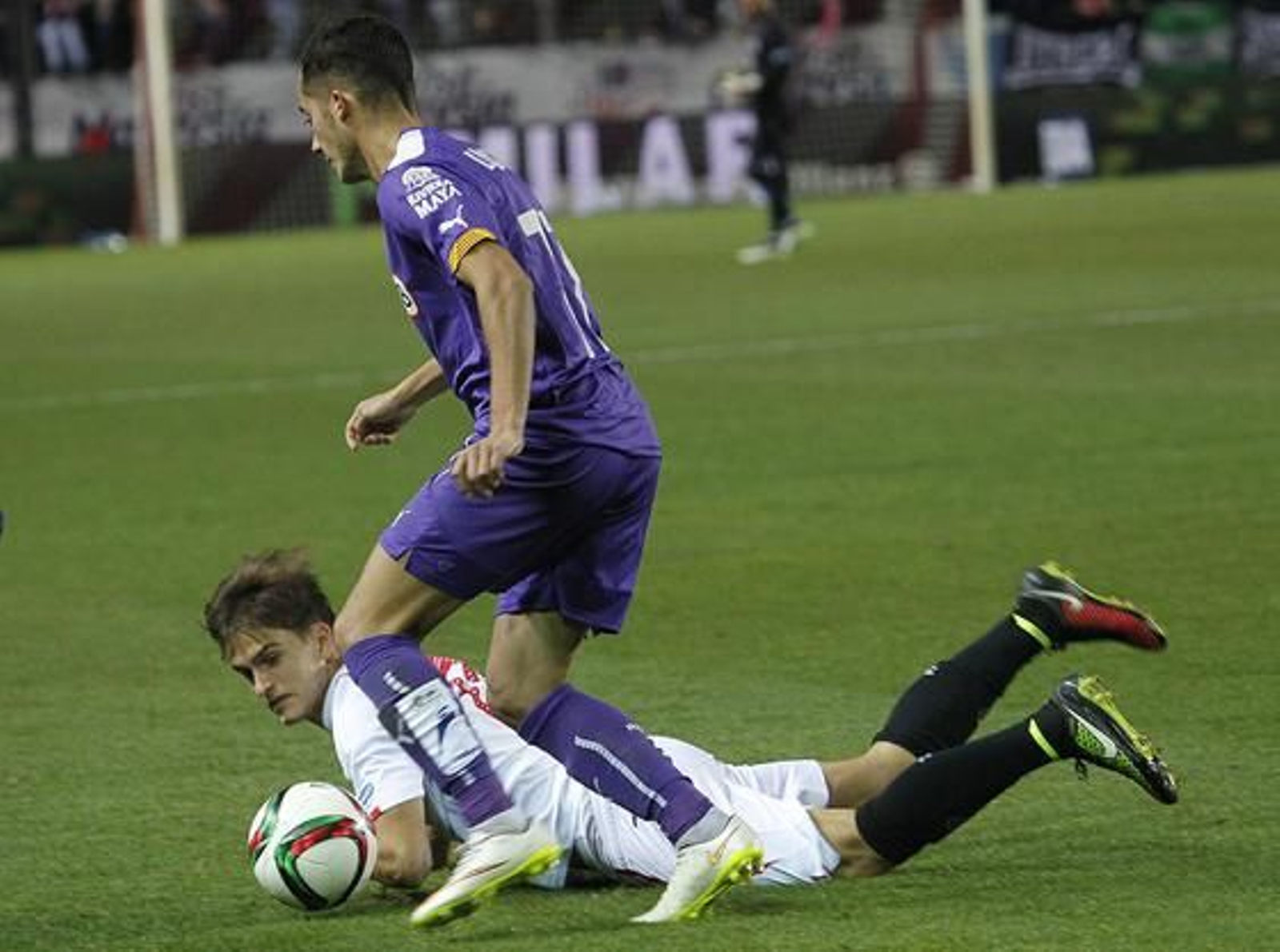 Foto: Conrado Martin