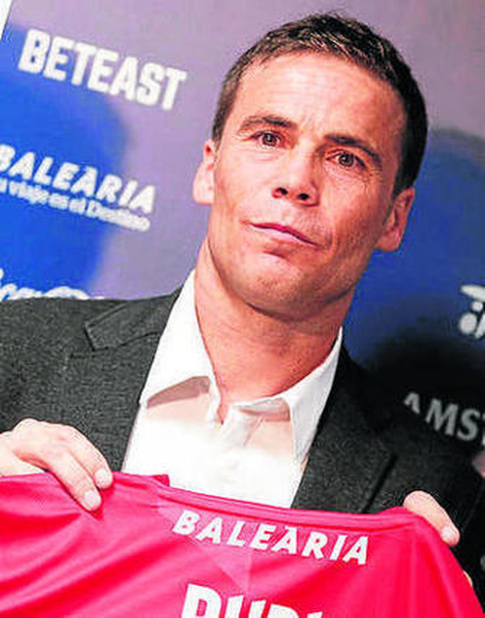 Sueño con derecho propio