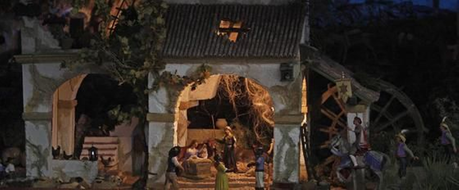 Foto: Victoria Ramirez