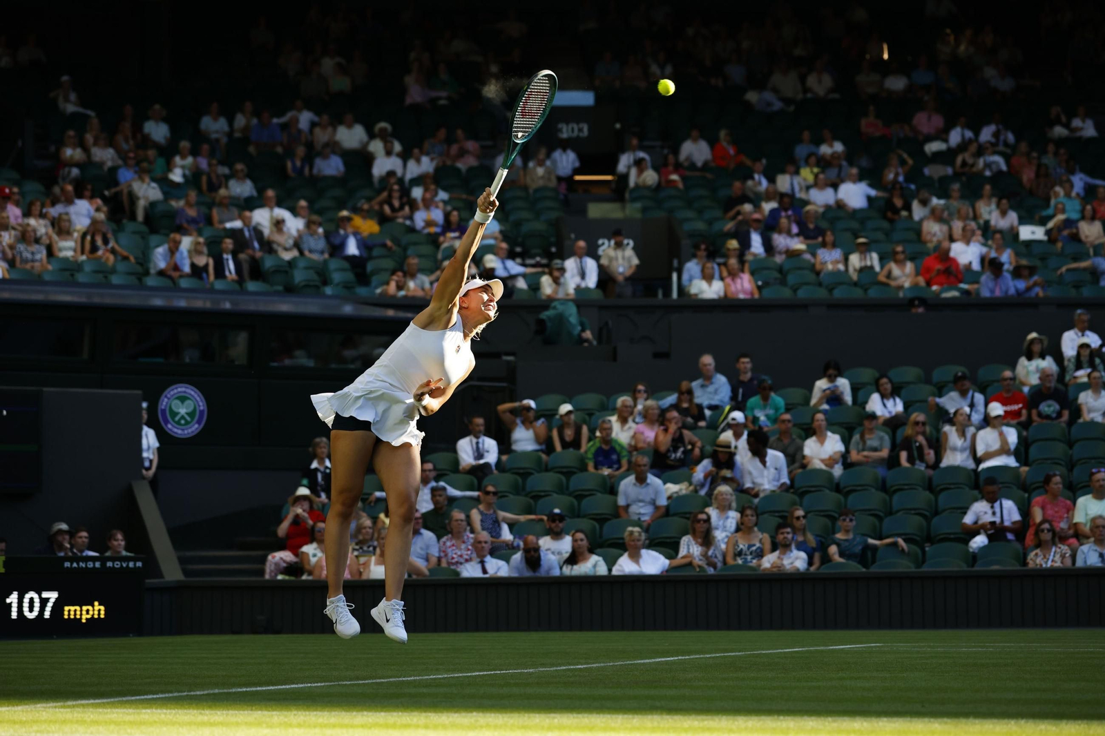 Paula Badosa (2).jpg