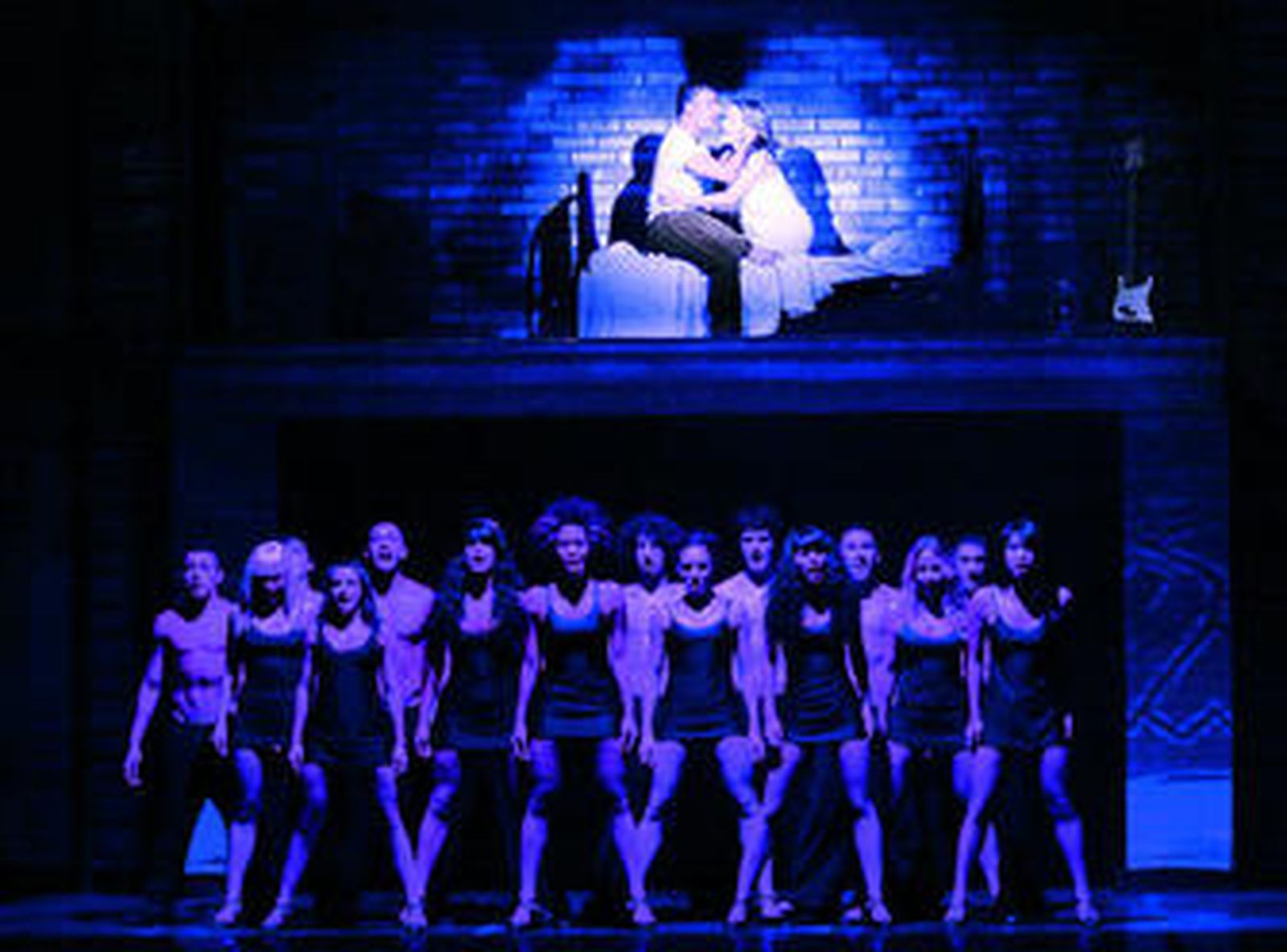 Samuel Cuenda: El 7 de septiembre