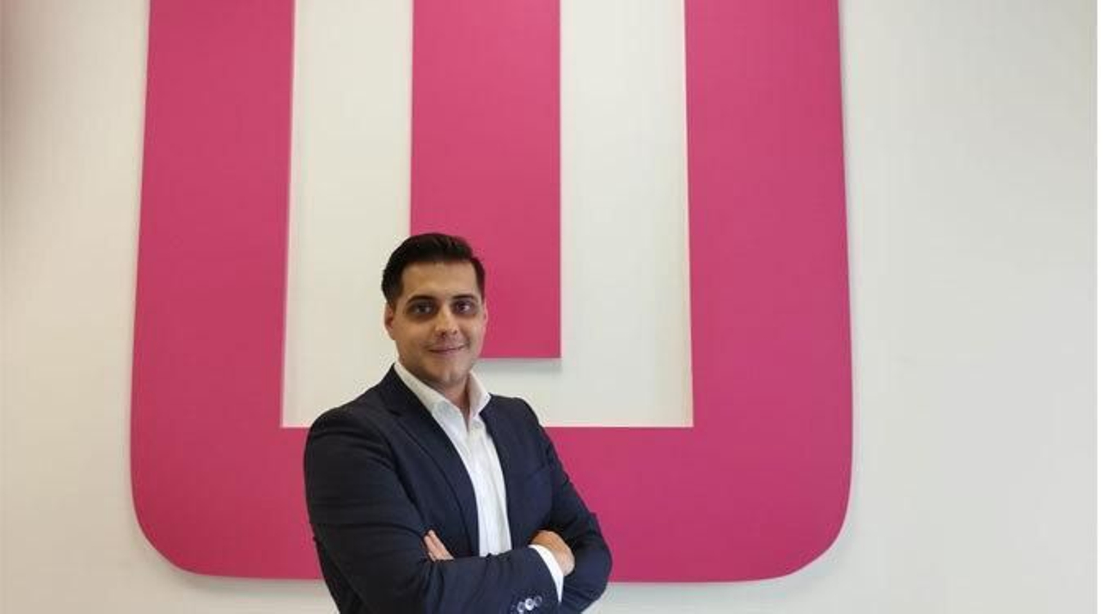 Una compañía andaluza lidera el reclutamiento de informáticos para las empresas del Ibex 35