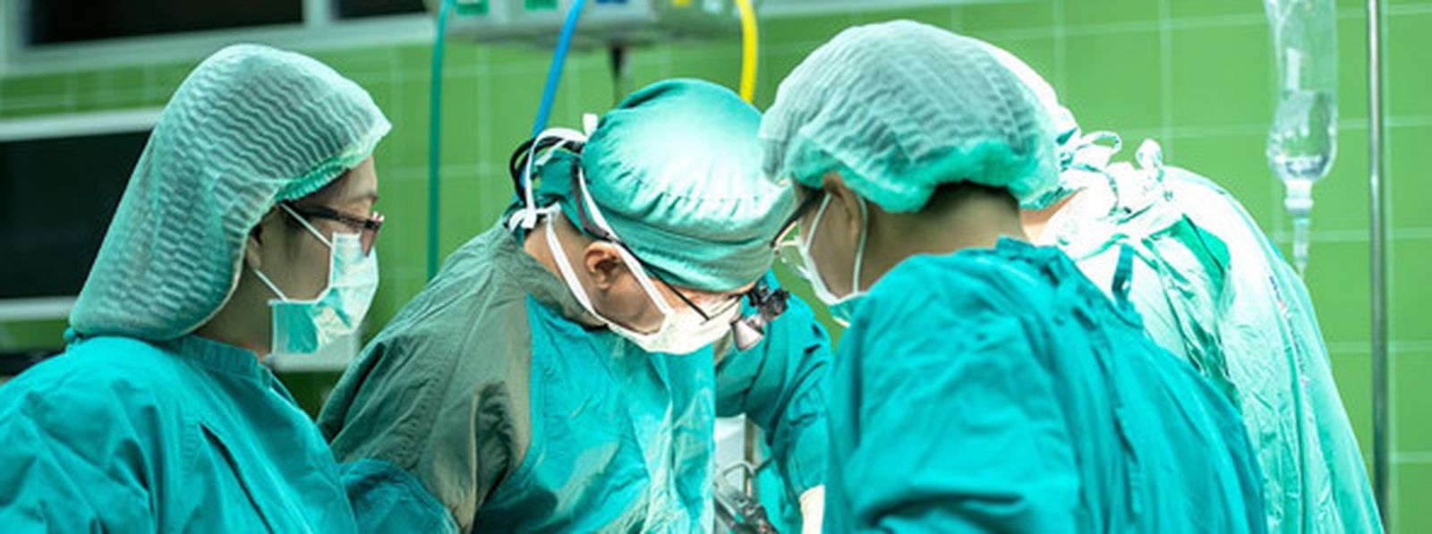 Chapuzas estéticas, el programa de cirugía estética que se puede ver en Be Mad. / M.G.