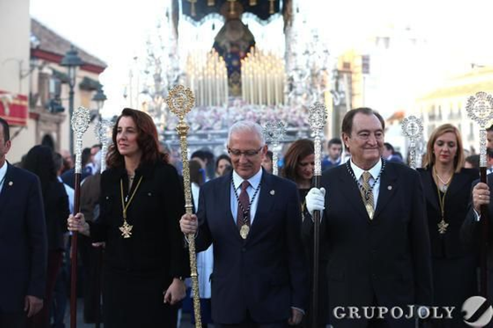 Estrella

Foto: LM Lopez Pozo