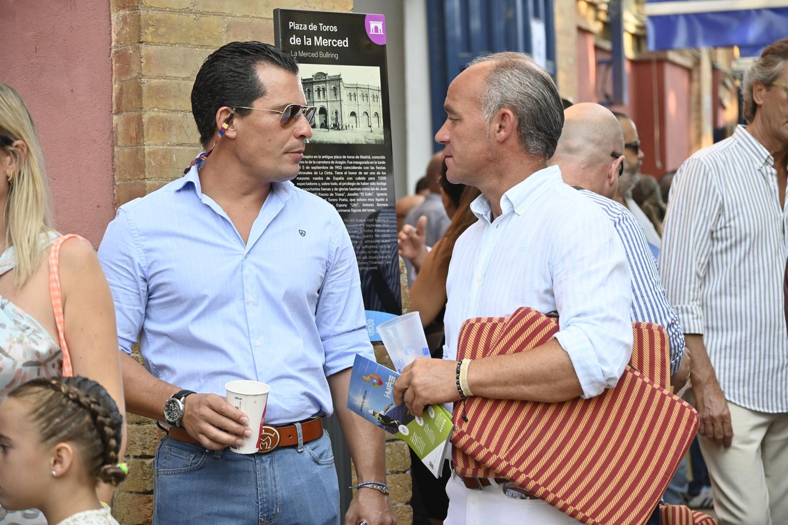 Rafael García Rebollo (40).JPG