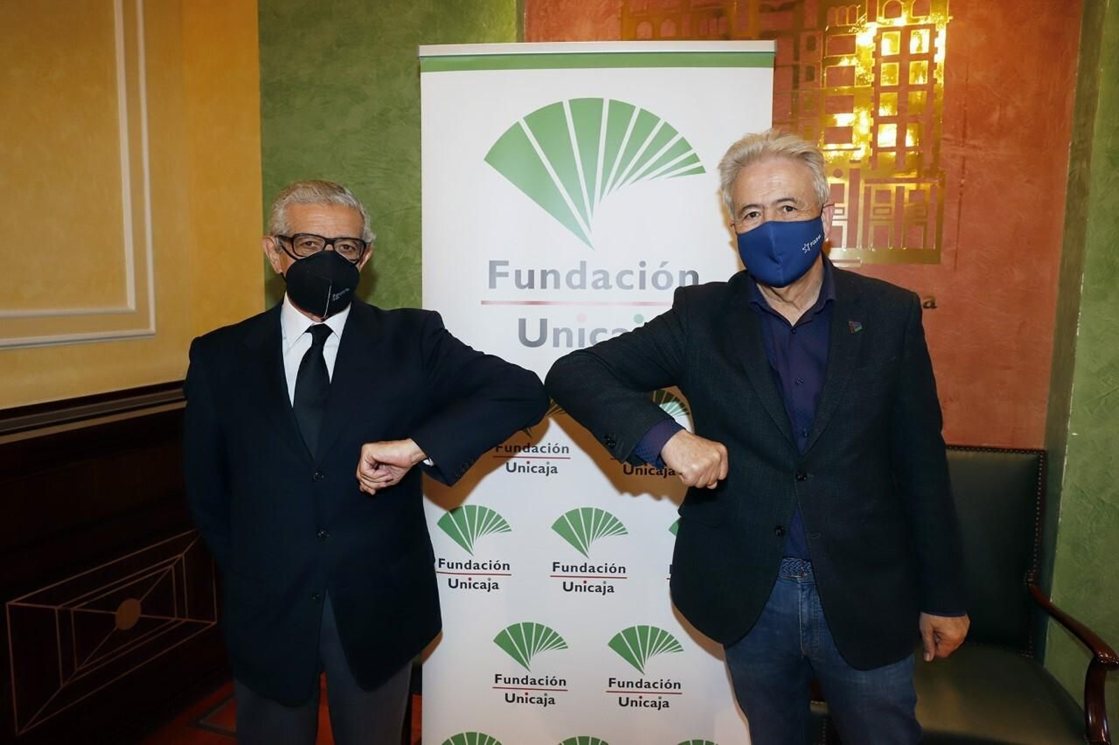 Presentación de los avances en la secuenciación de tumores pediátricos en Málaga Presentación de los avances en la secuenciación de tumores pediátricos en Málaga