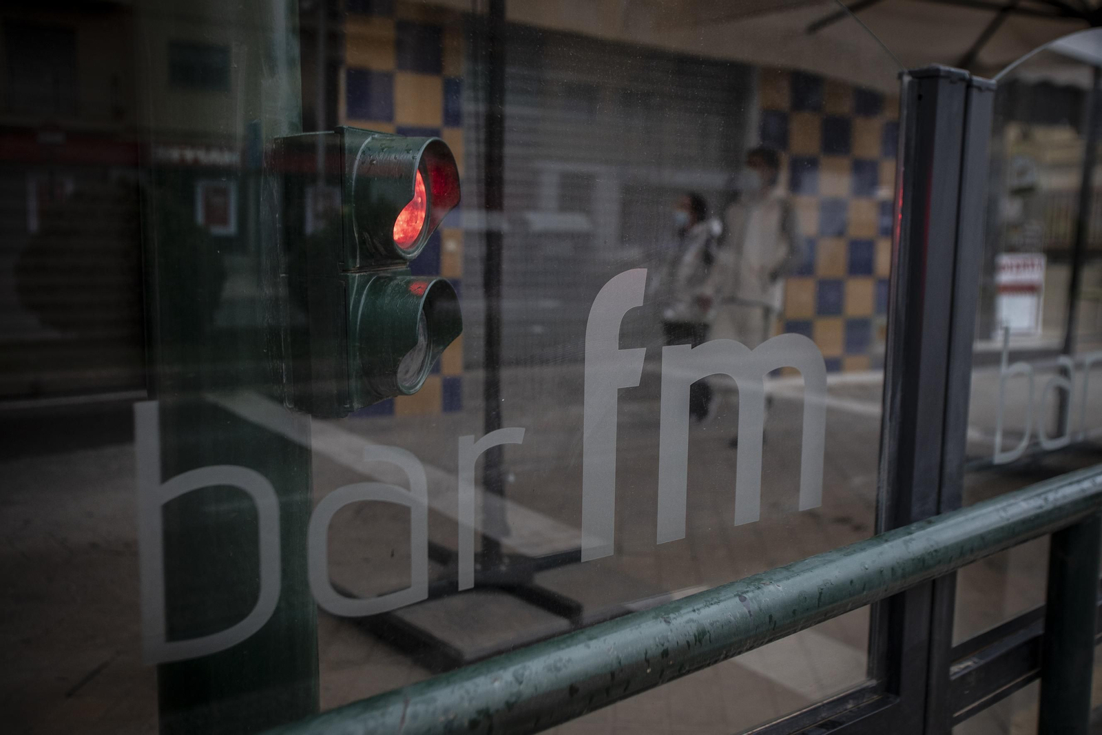 Bar FM