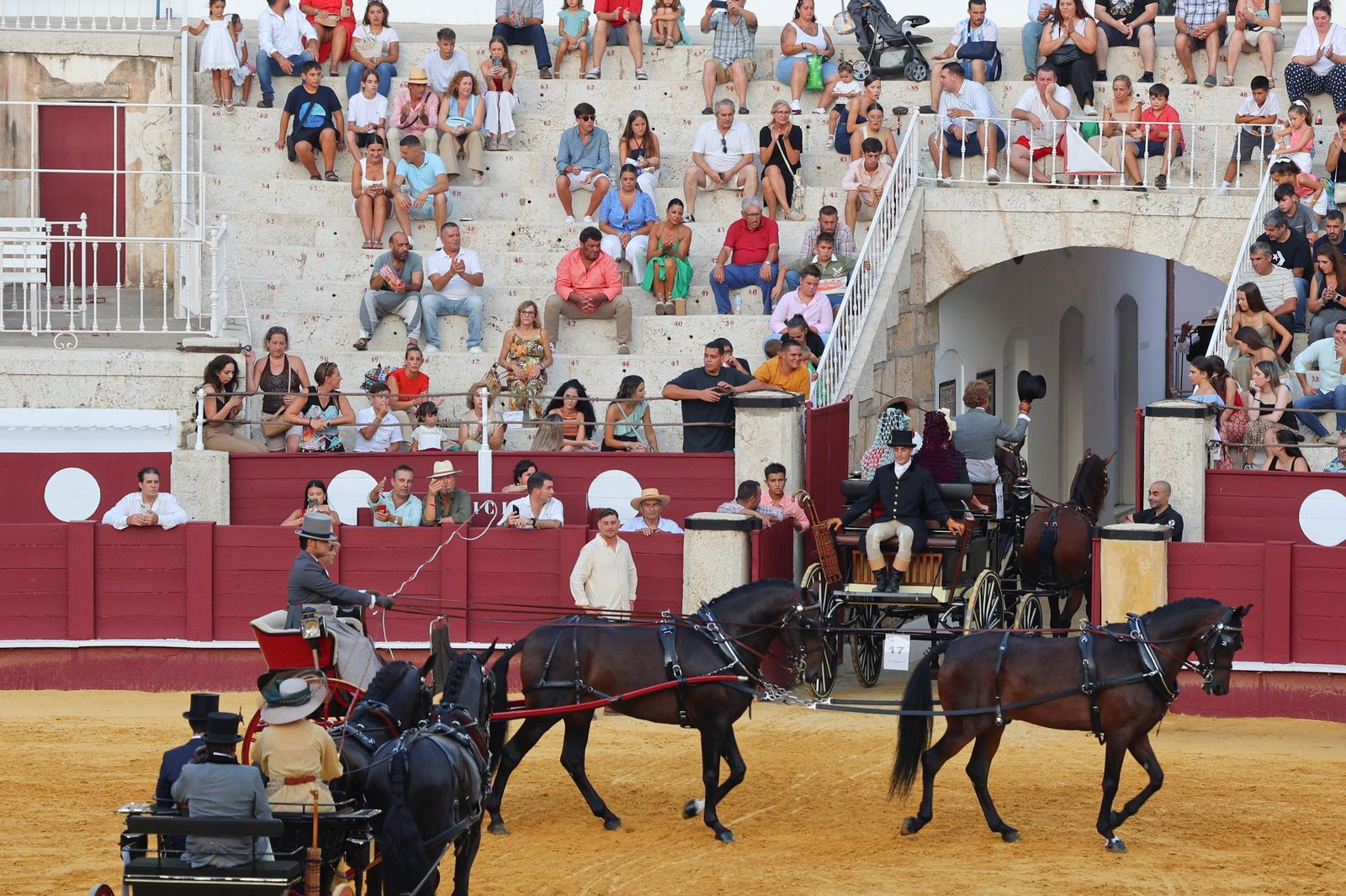 0908amarrers74.JPG (8154627).jpg