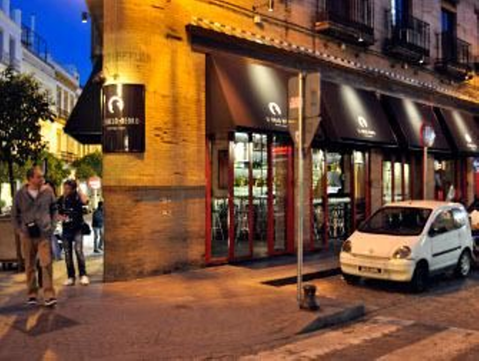 Las discotecas y los conciertos informarán al Ayuntamiento en tiempo real del volumen del sonido