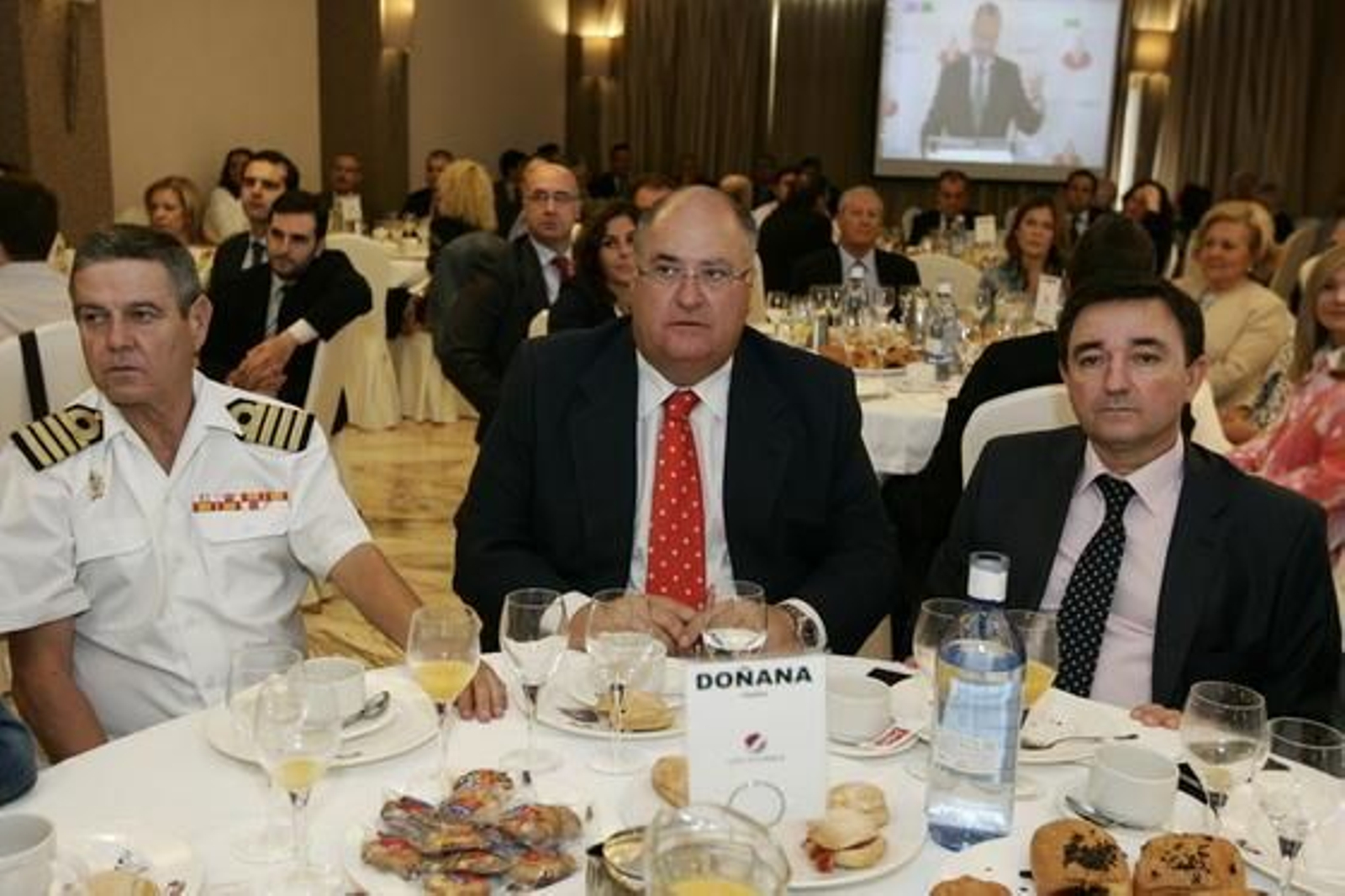 Foto: Rafael G. / Javier Alonso