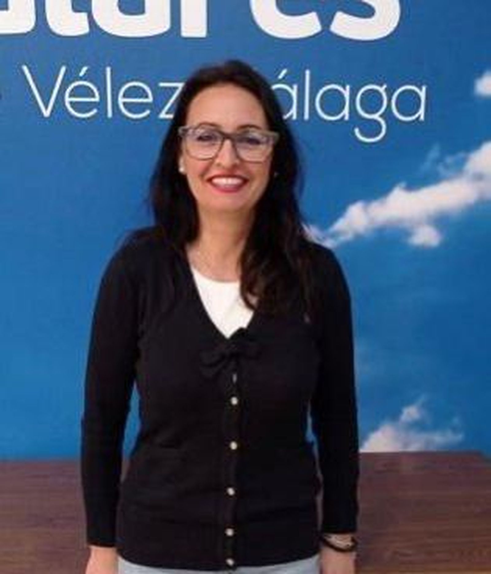 Rocío Ruiz Narváez