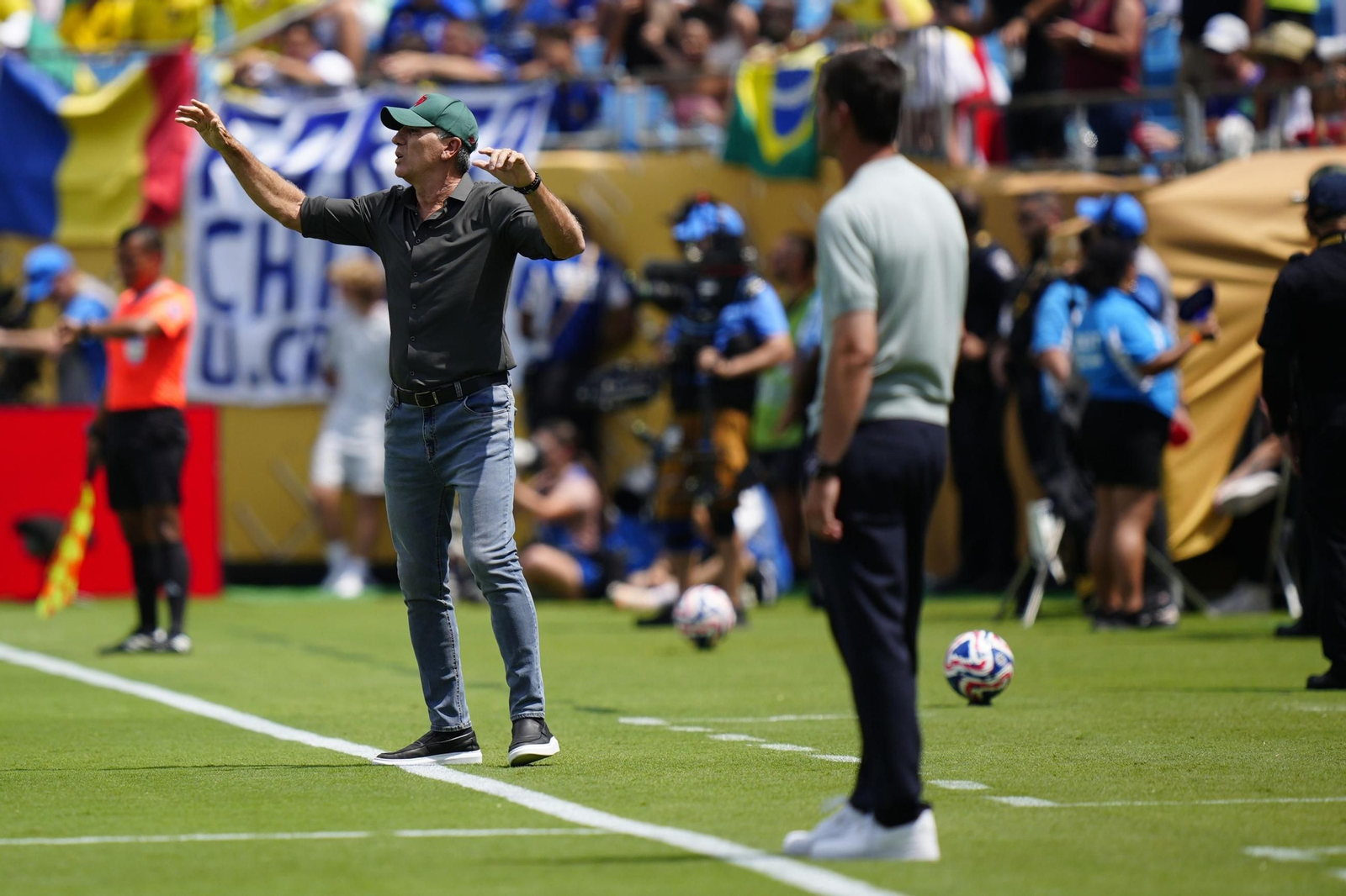 Inter de Milán-Fluminense (45).jpg