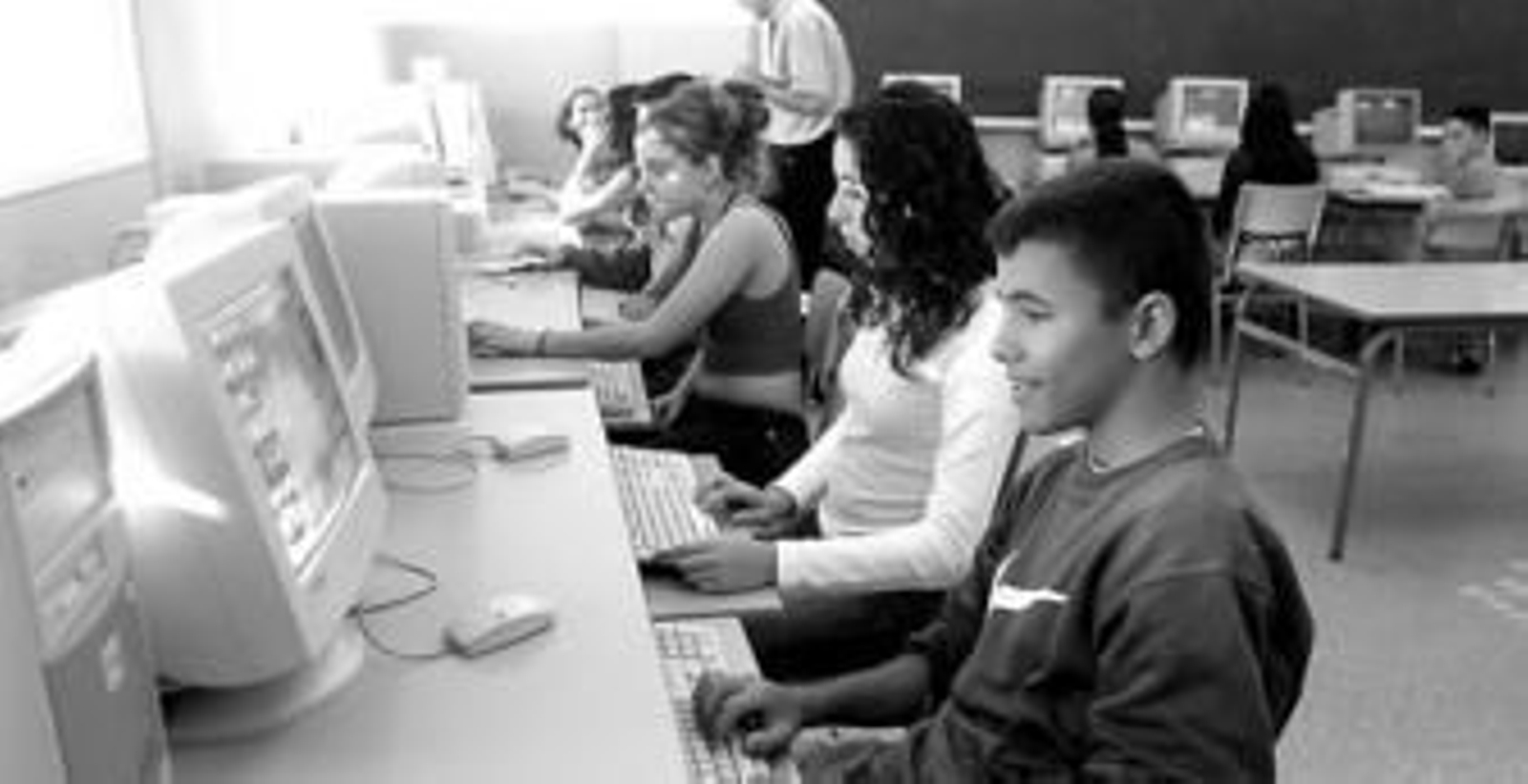 Premios para los primeros de la clase