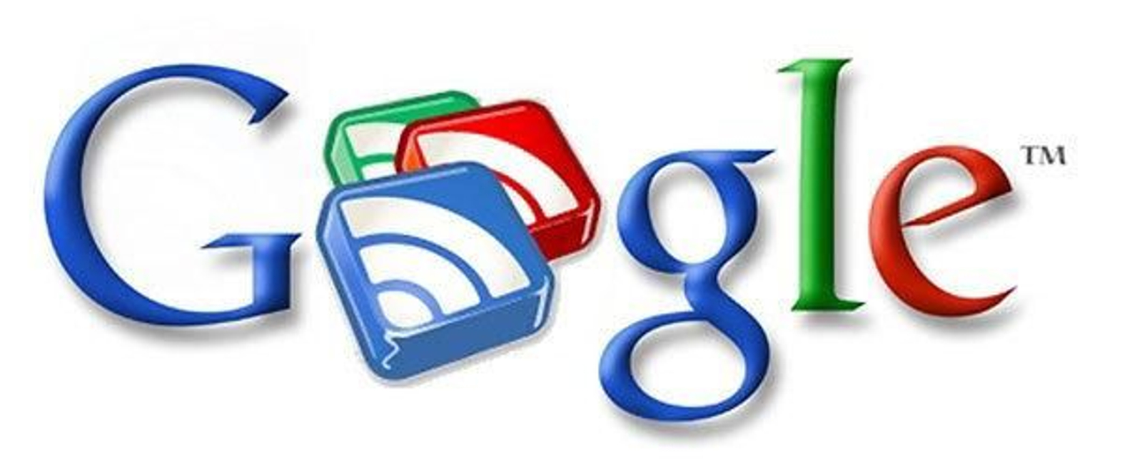 Google cerrará Google Reader el 1 de julio