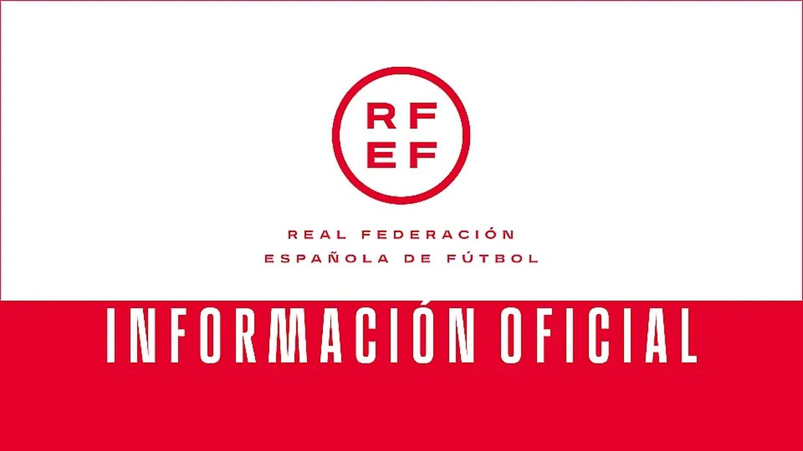La RFEF ha suspendido el Águilas-Recreativo y se jugará el resto de la jornada.