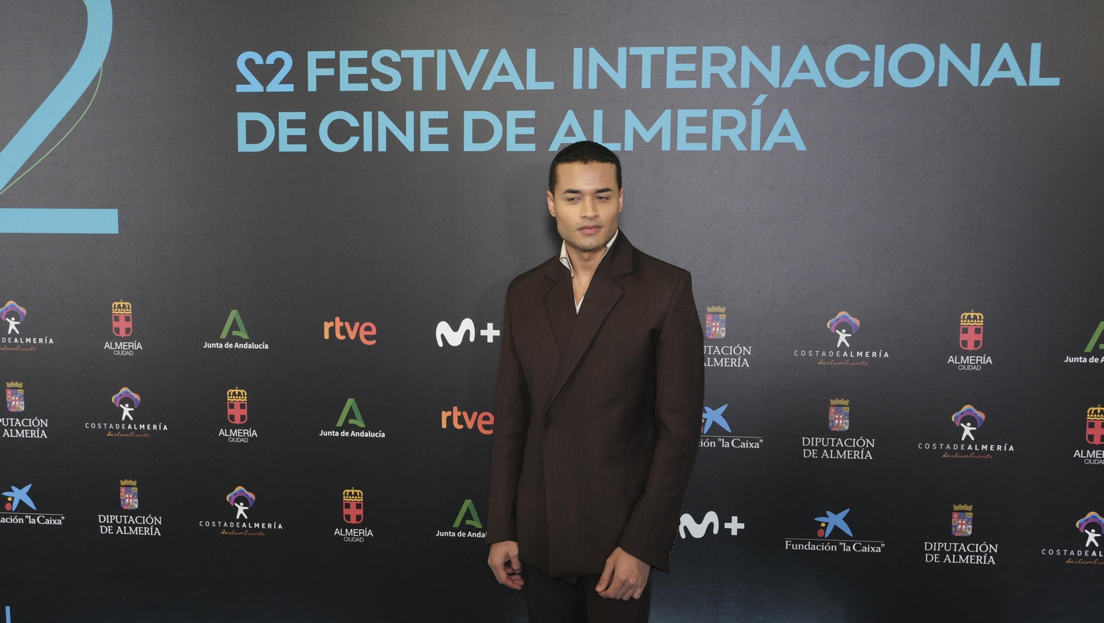 Gala Final de FICAL 2023, en imágenes