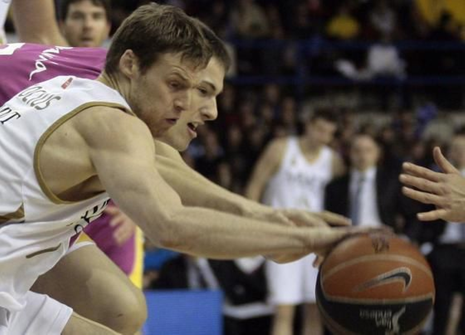 Foto: Juan Carlos Muñoz