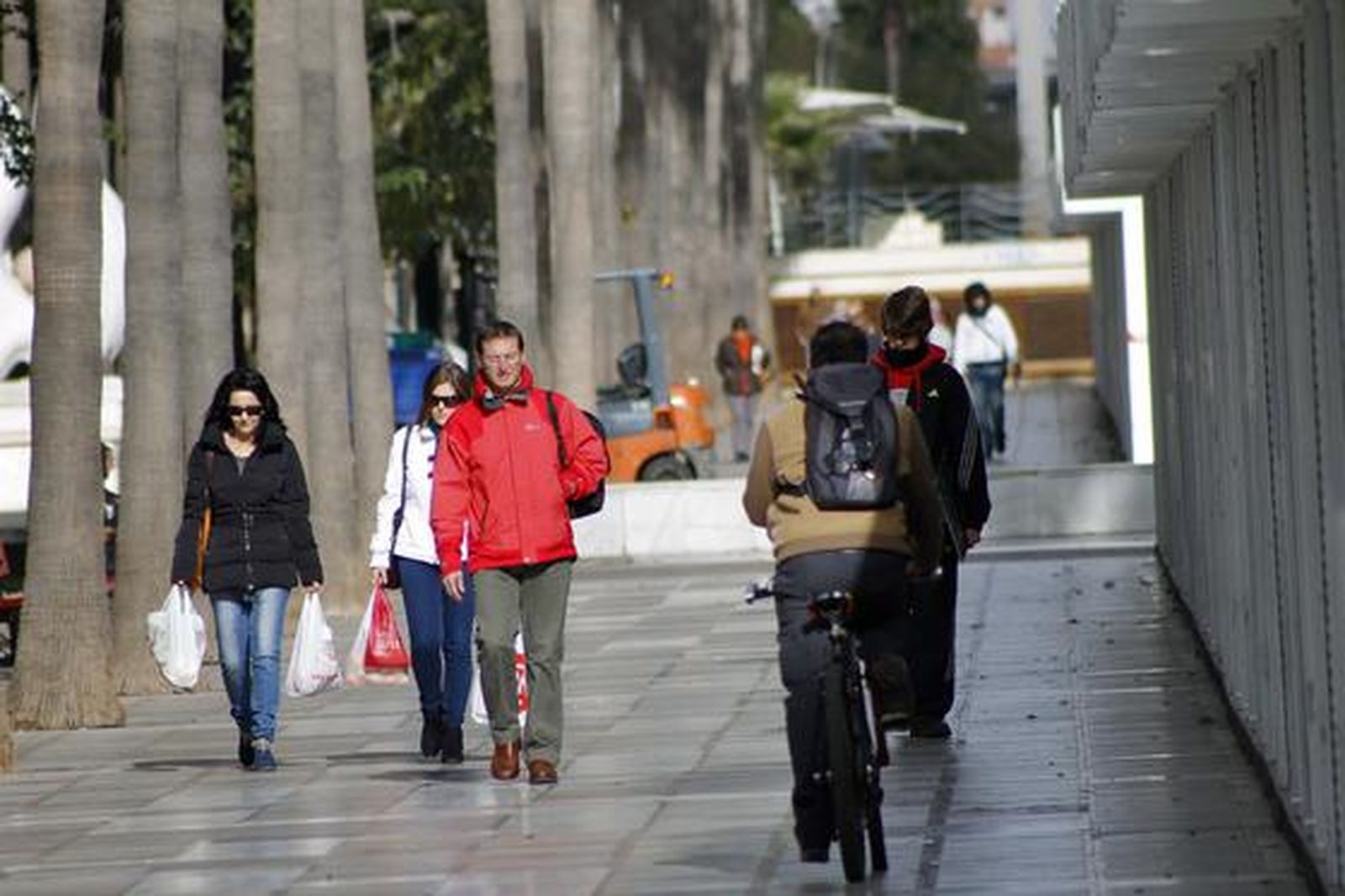 Foto: Francisco J. F.