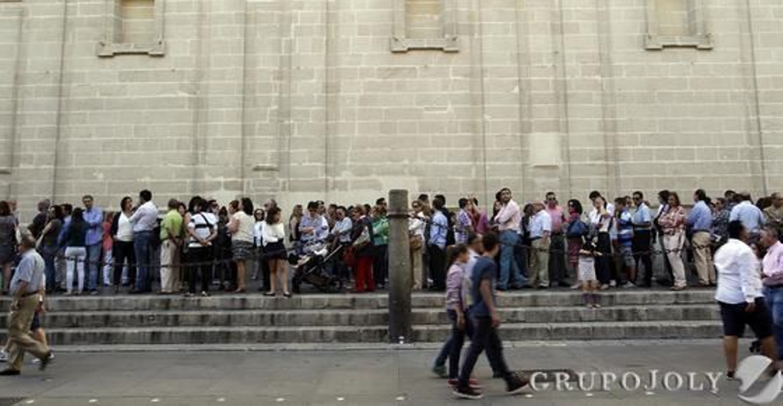 Foto: Juan Carlos Muñoz