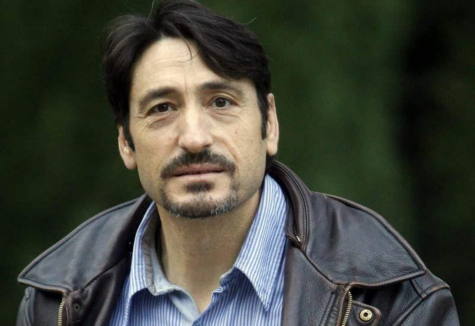 Carmelo Gómez prestará su voz a Lorca en 83 aniversario de la muerte del poeta