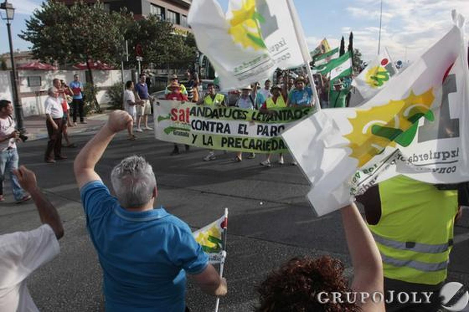 Foto: Miguel Rodríguez