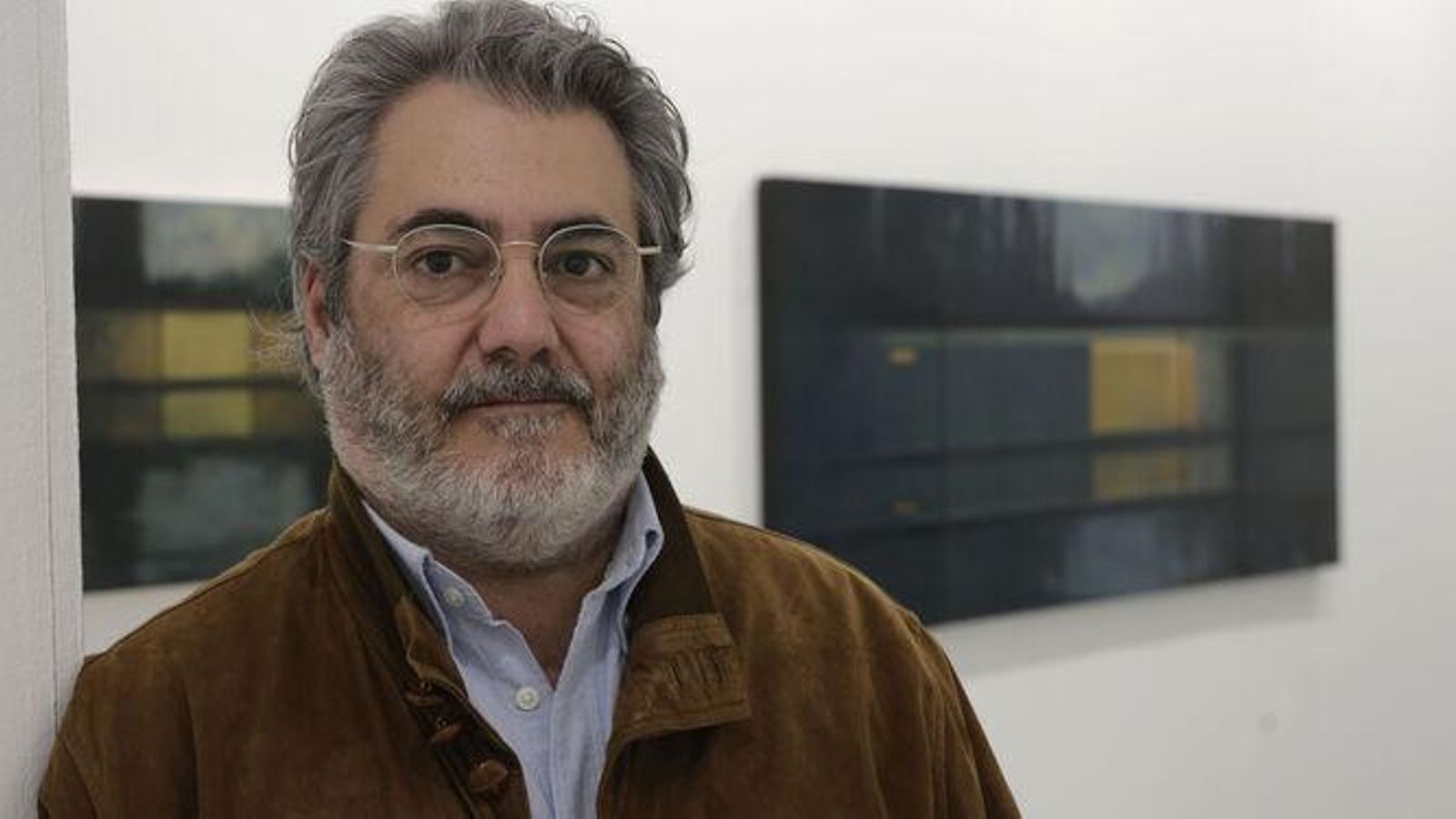Daniel Bilbao. Daniel Bilbao.