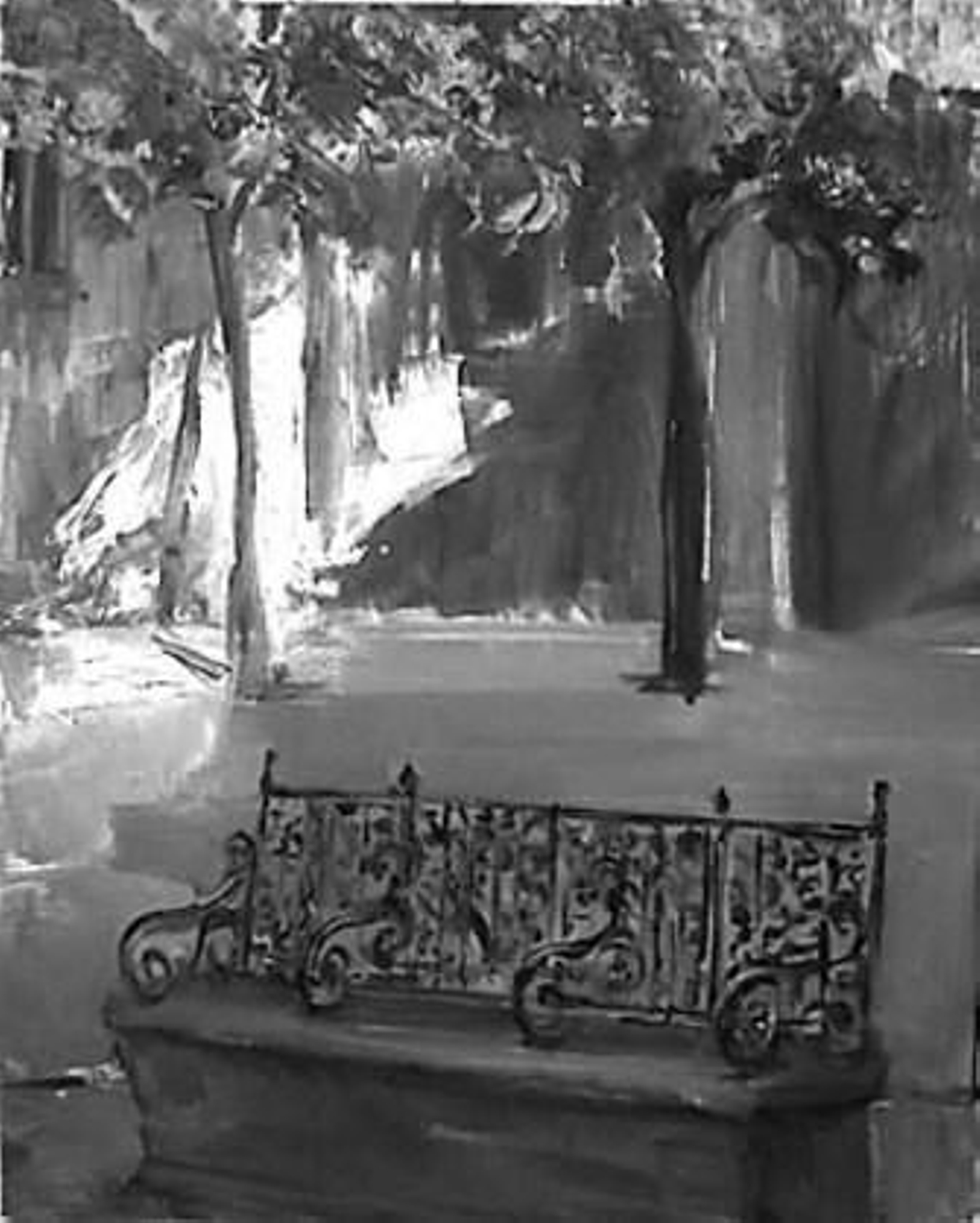 Lo último de José Luis Castrillo